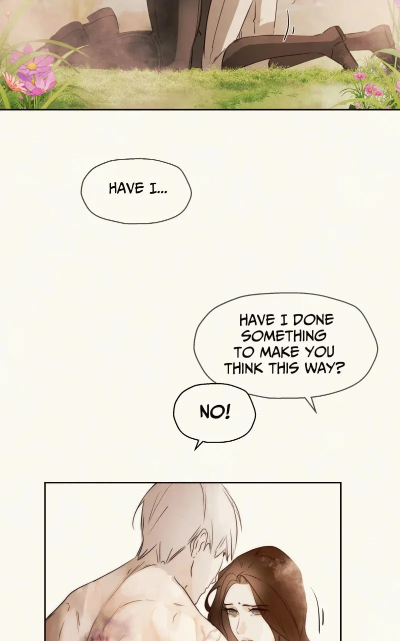 I Am the Villain Chapter 60 page 52 - 
