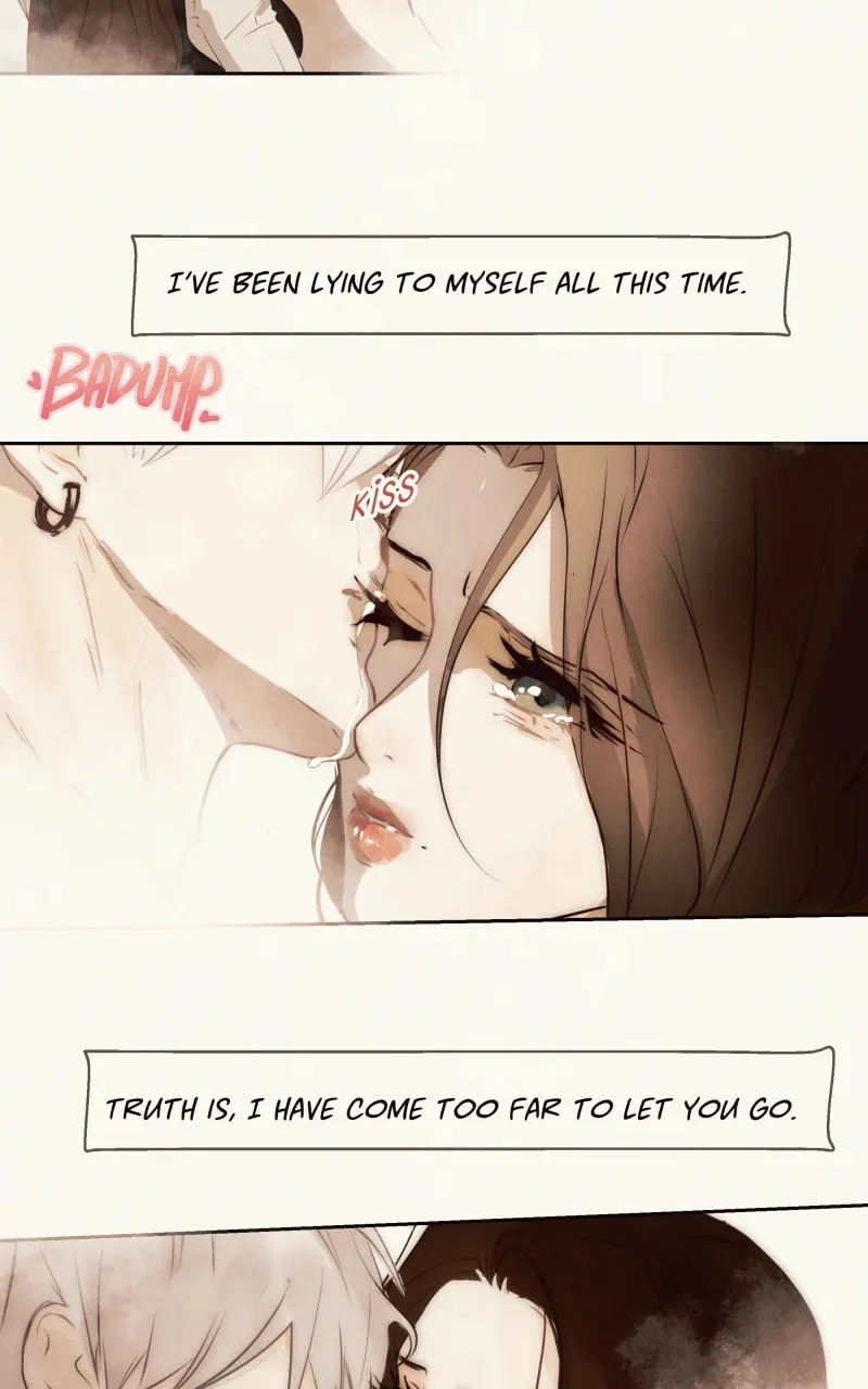 I Am the Villain Chapter 60 page 62 - 