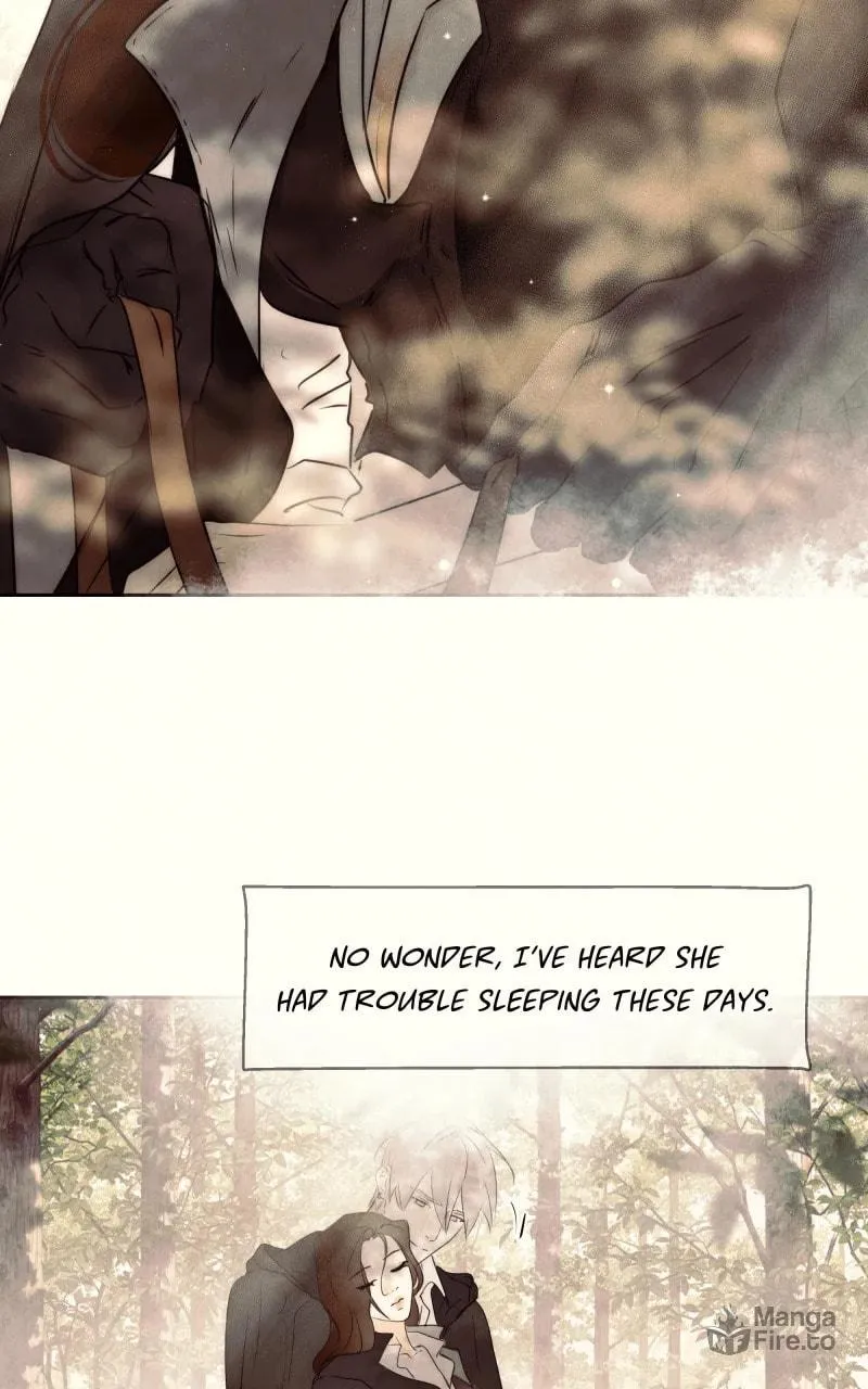 I Am the Villain Chapter 61 page 15 - 