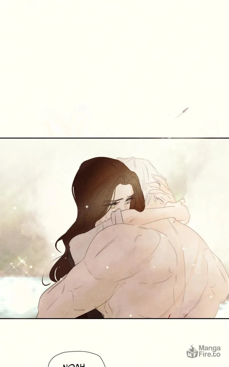 I Am the Villain Chapter 61 page 3 - 