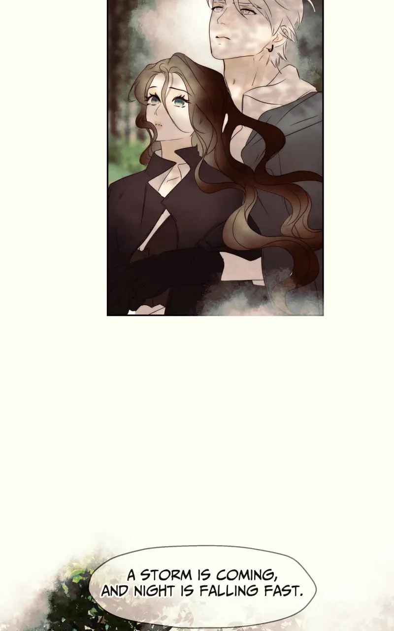 I Am the Villain Chapter 61 page 26 - 