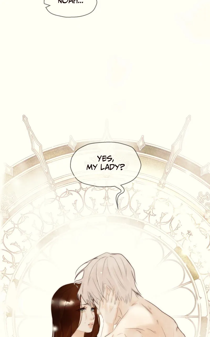 I Am the Villain Chapter 61 page 4 - 