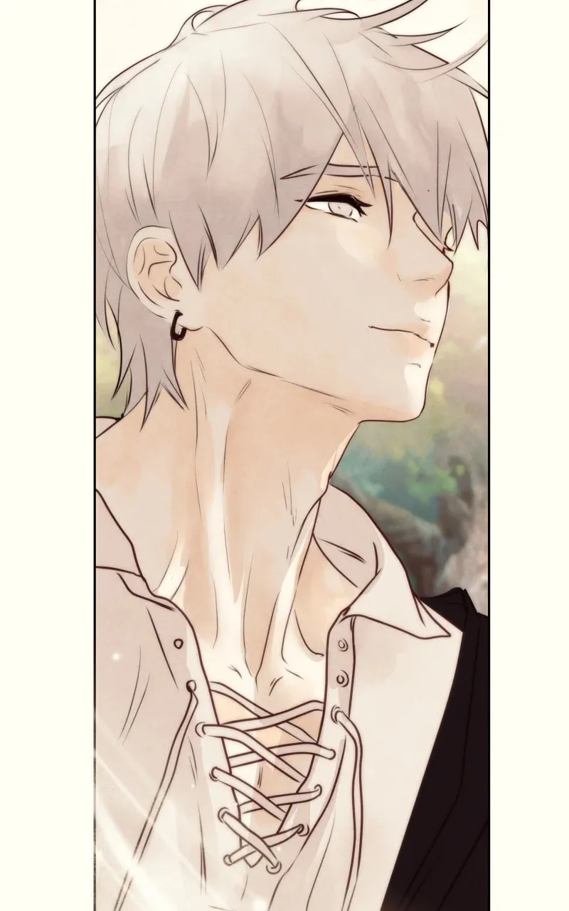 I Am the Villain Chapter 61 page 34 - 