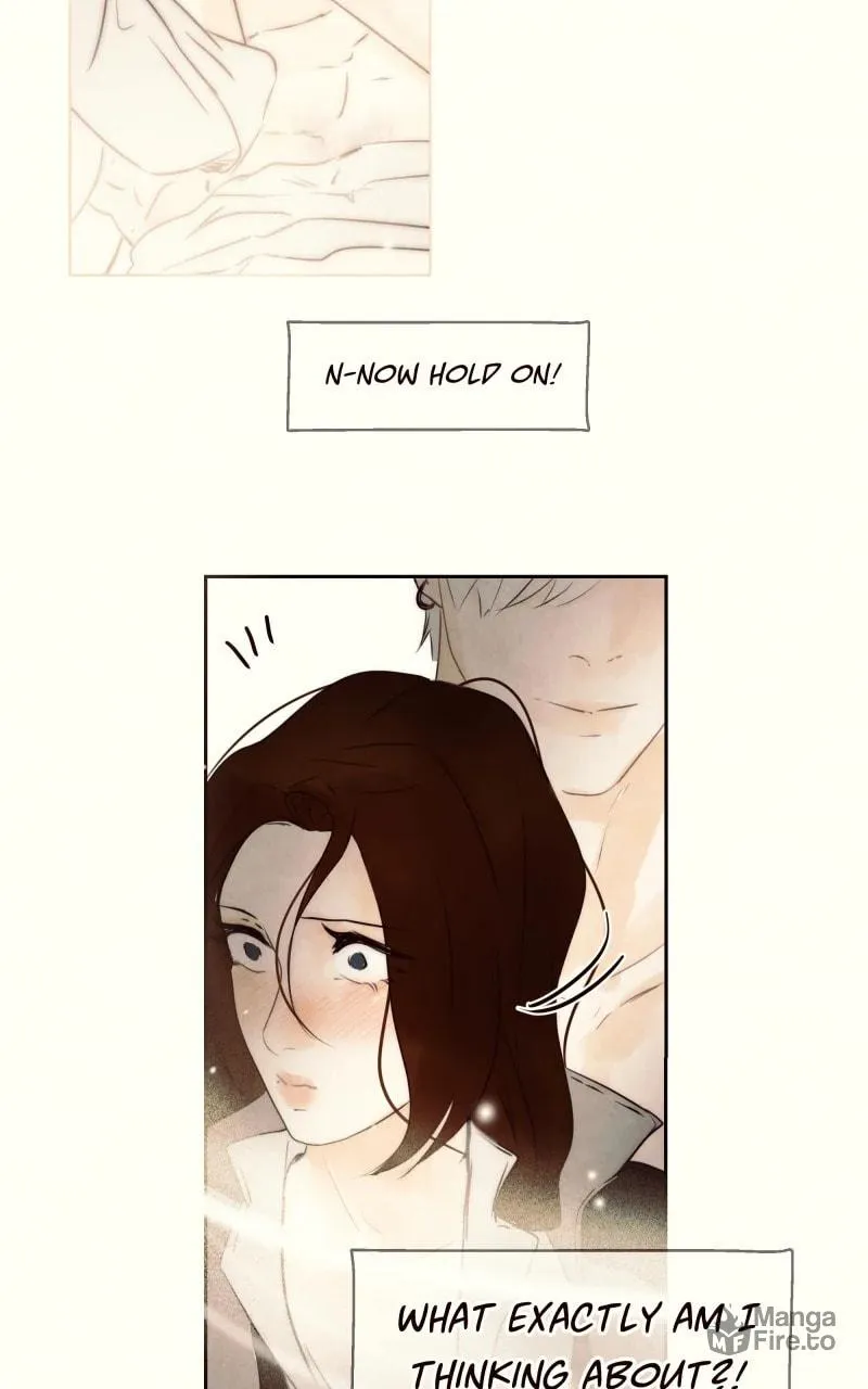 I Am the Villain Chapter 61 page 39 - 