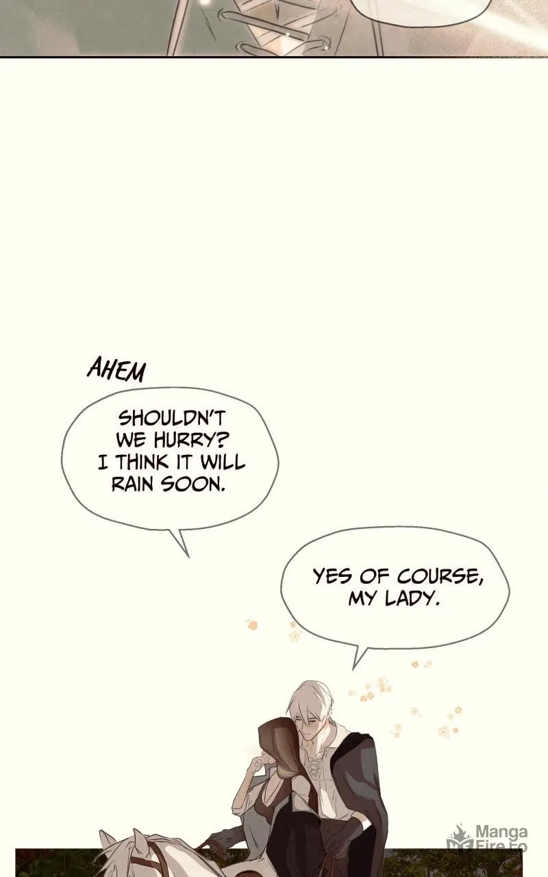 I Am the Villain Chapter 61 page 57 - 