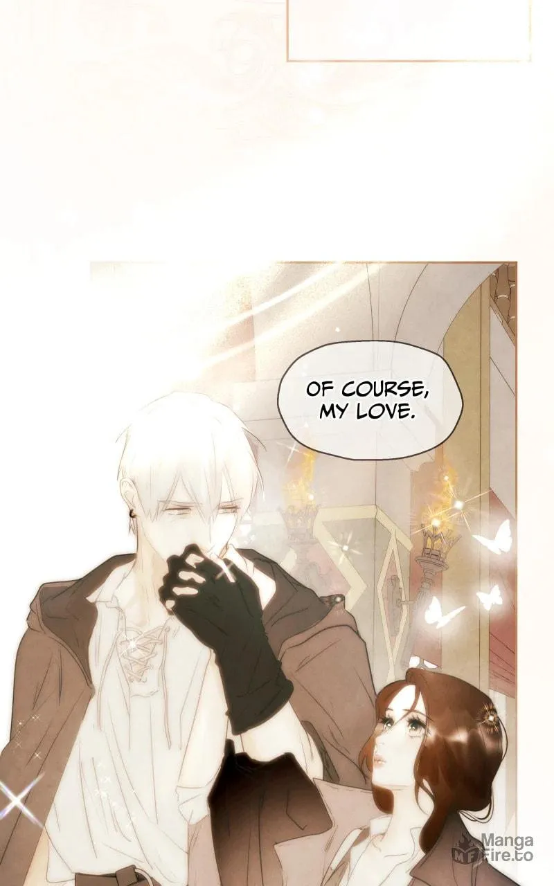 I Am the Villain Chapter 62 page 18 - 