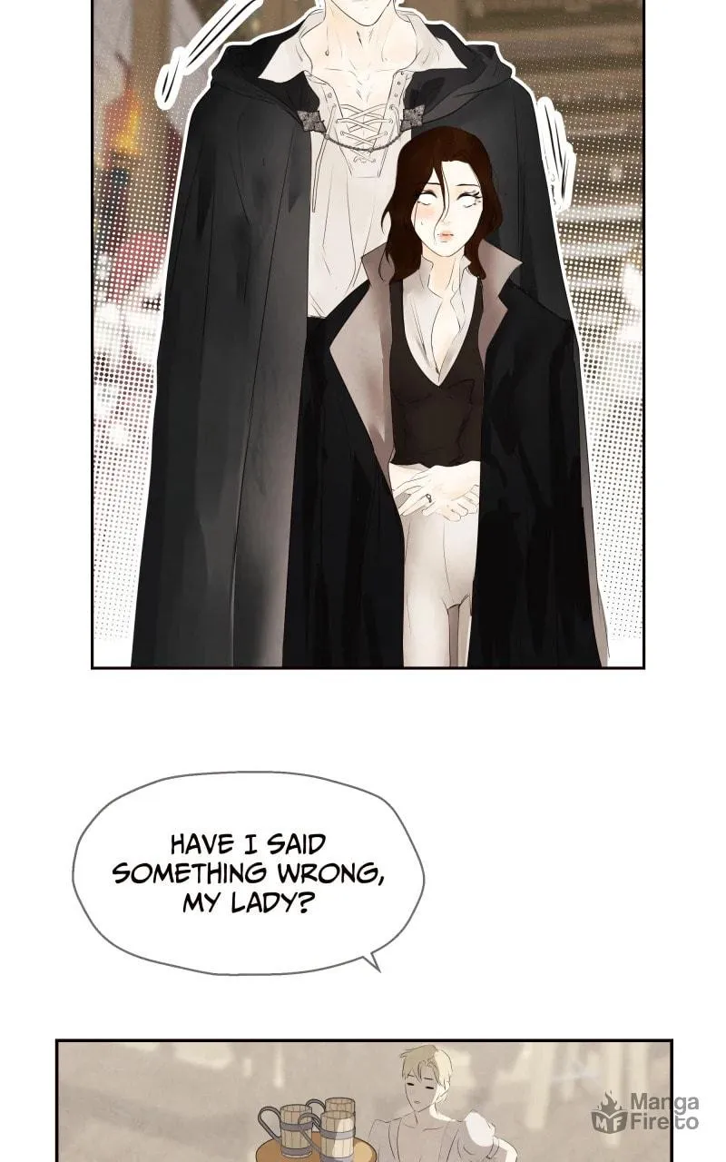 I Am the Villain Chapter 62 page 3 - 