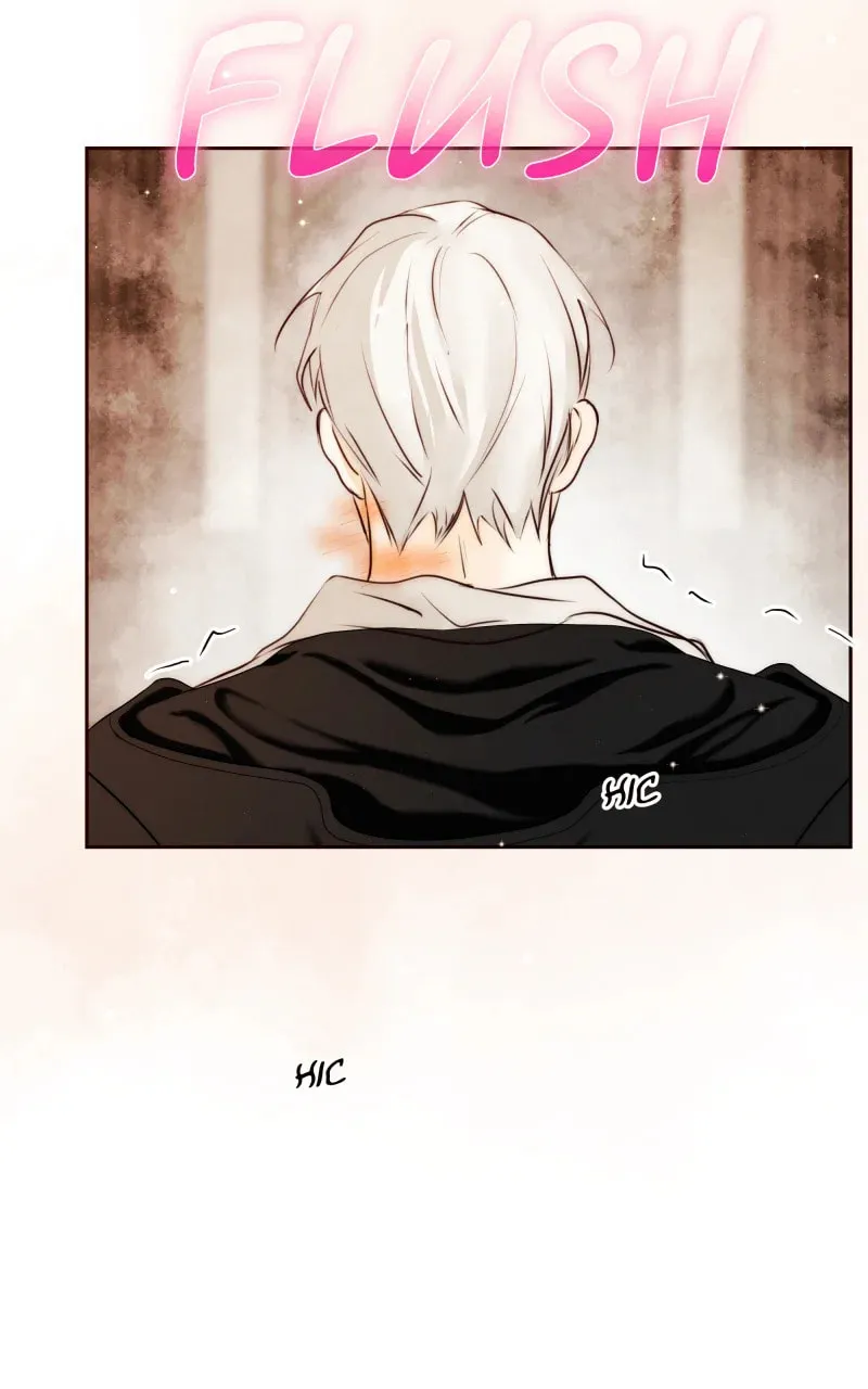 I Am the Villain Chapter 62 page 29 - 
