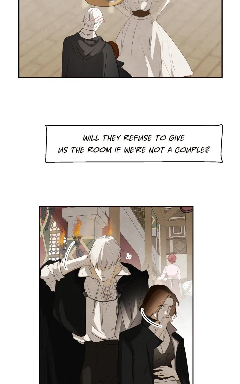 I Am the Villain Chapter 62 page 4 - 