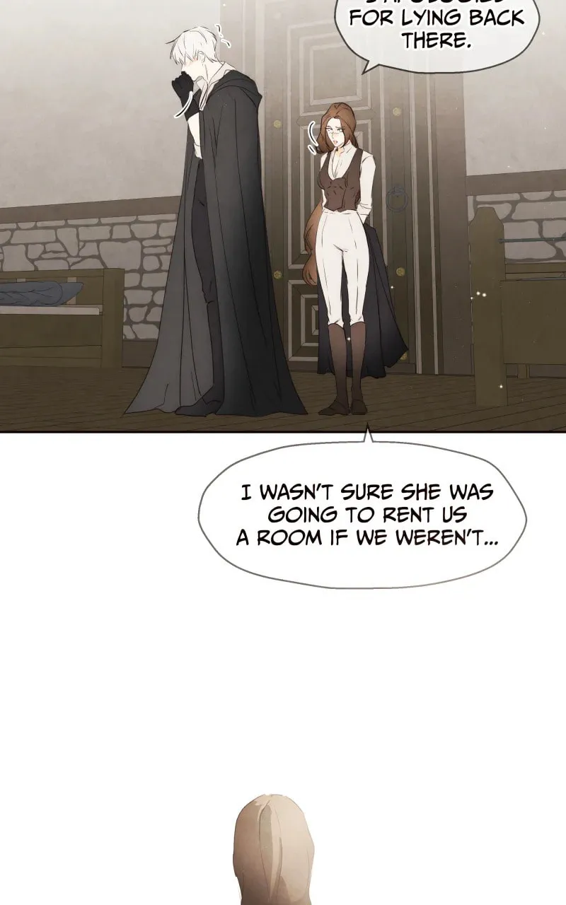 I Am the Villain Chapter 62 page 47 - 