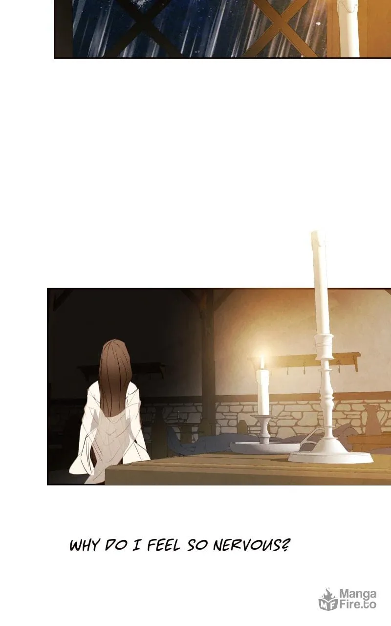 I Am the Villain Chapter 62 page 51 - 