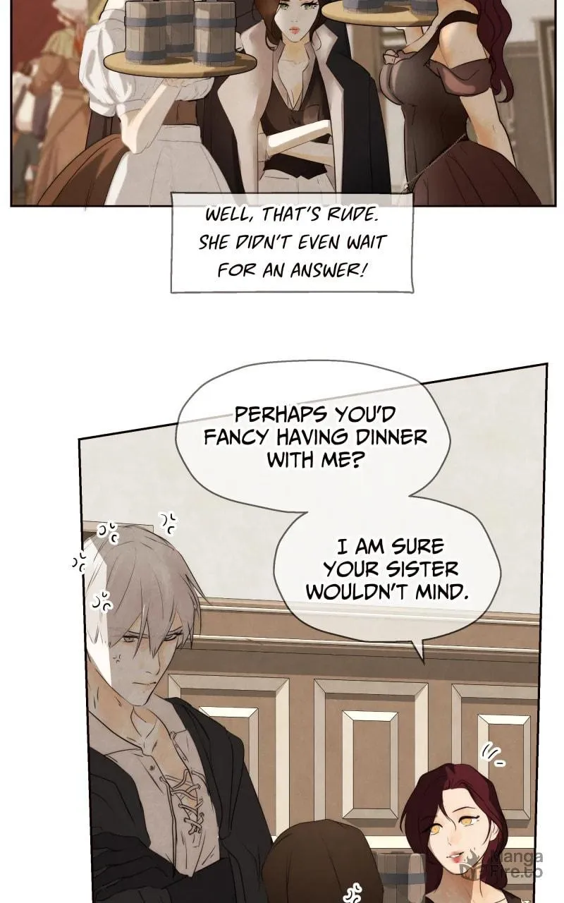 I Am the Villain Chapter 62 page 9 - 
