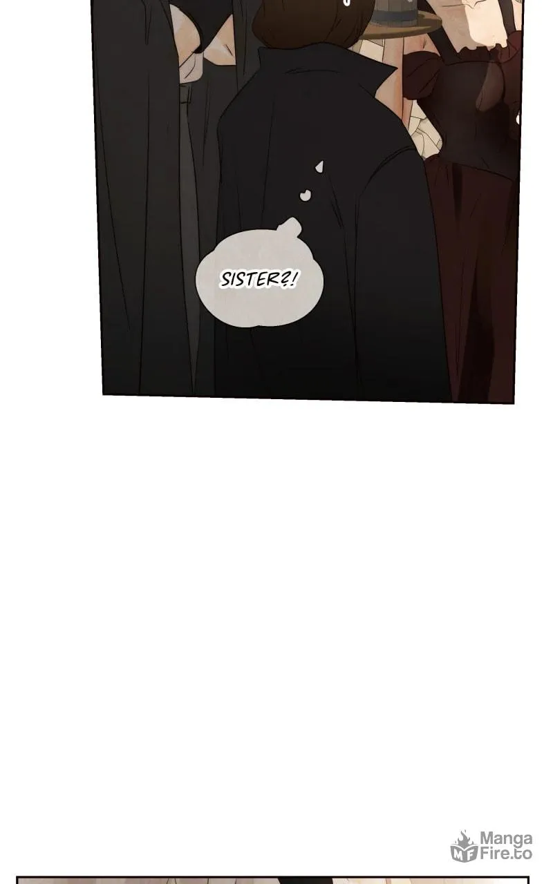 I Am the Villain Chapter 62 page 10 - 