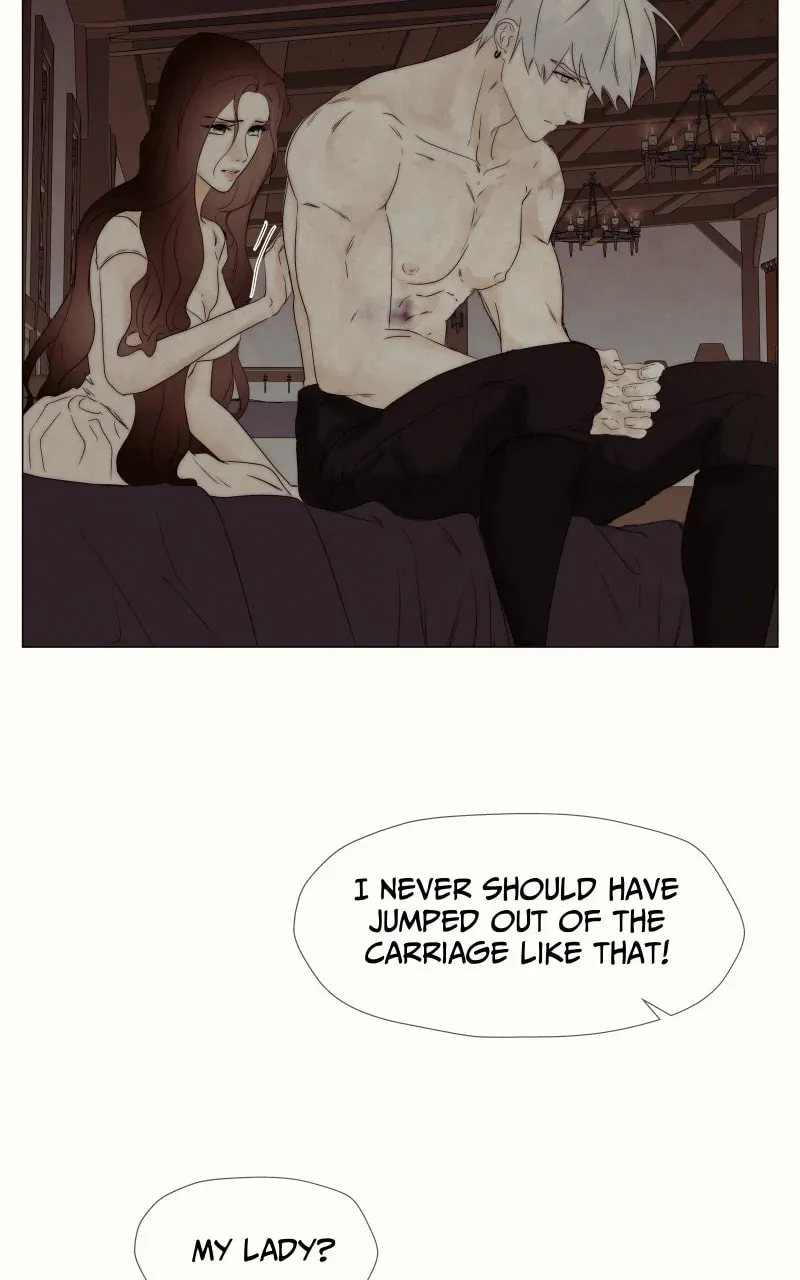 I Am the Villain Chapter 63 page 11 - 