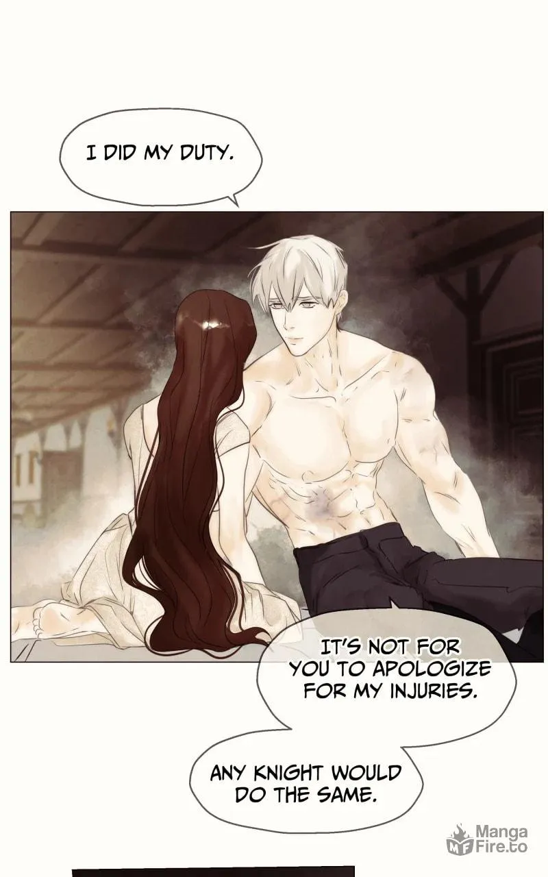 I Am the Villain Chapter 63 page 15 - 