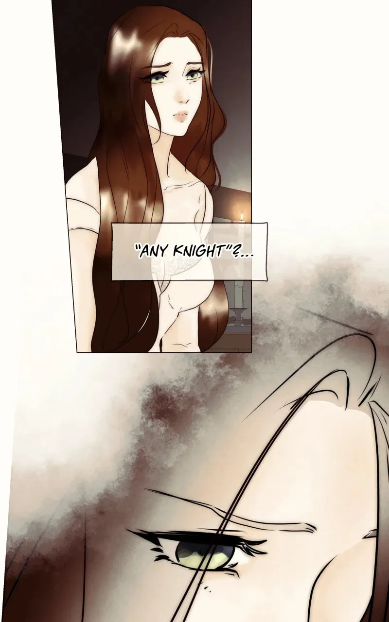 I Am the Villain Chapter 63 page 16 - 