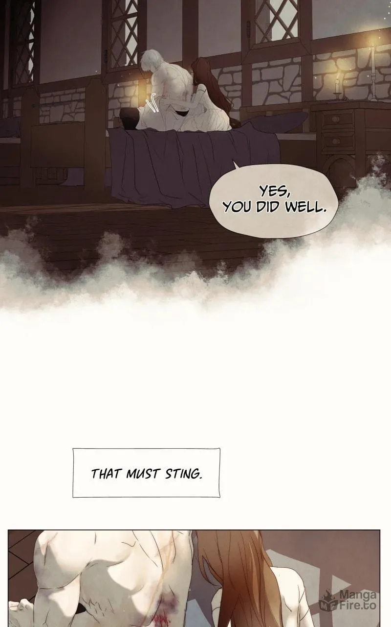 I Am the Villain Chapter 63 page 3 - 