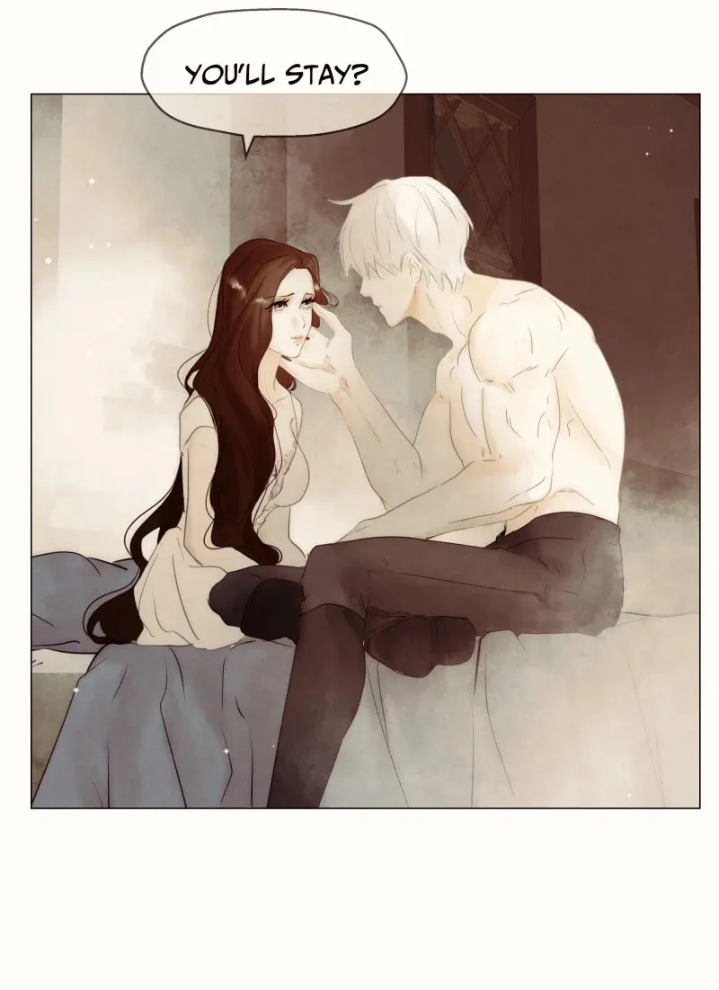 I Am the Villain Chapter 63 page 29 - 