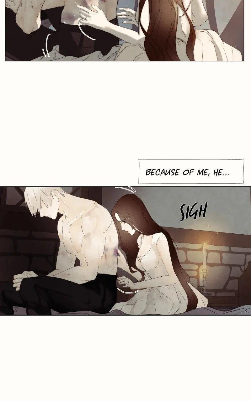I Am the Villain Chapter 63 page 4 - 