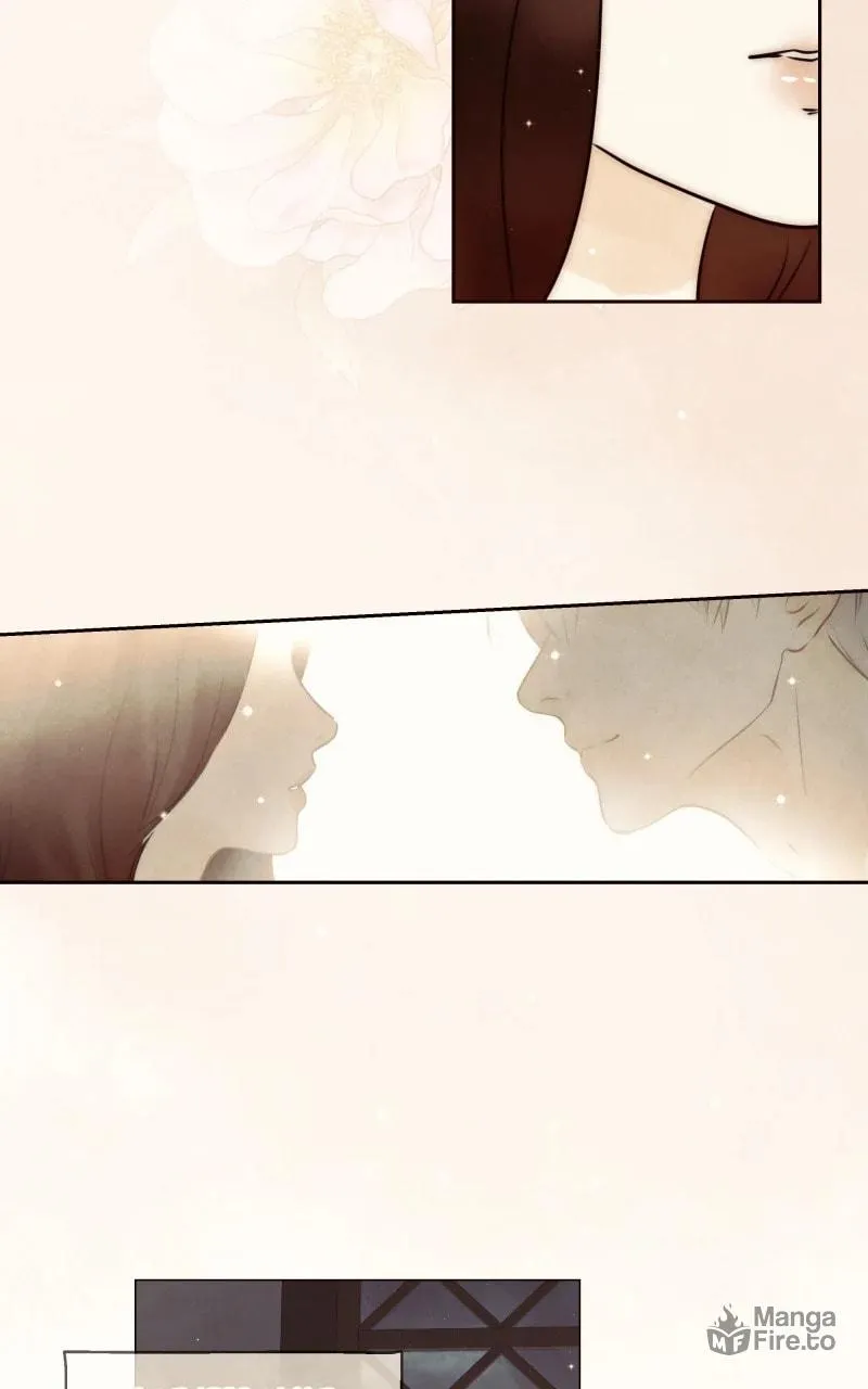 I Am the Villain Chapter 63 page 33 - 