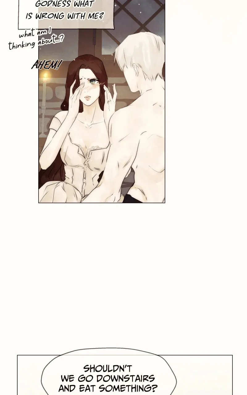 I Am the Villain Chapter 63 page 34 - 