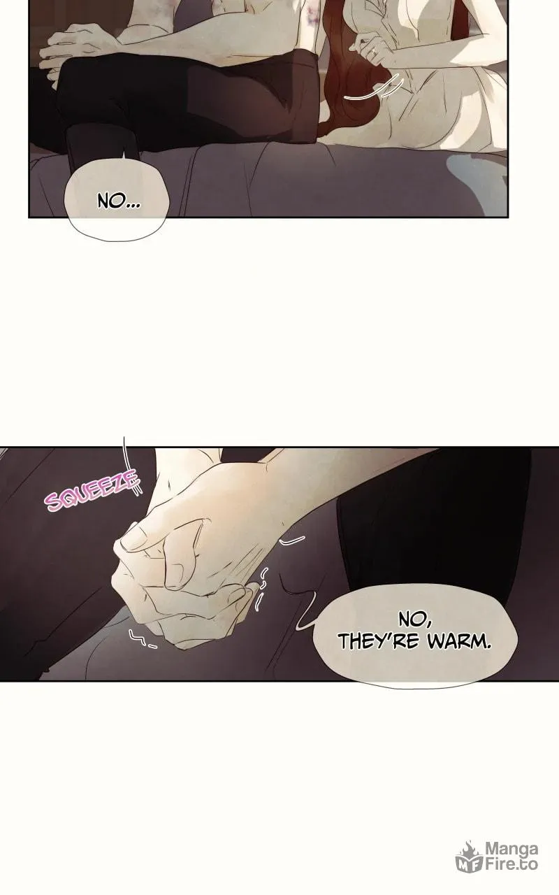 I Am the Villain Chapter 63 page 6 - 