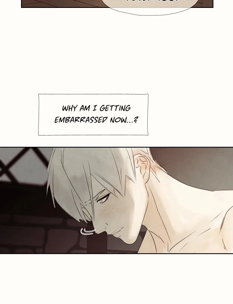 I Am the Villain Chapter 63 page 8 - 