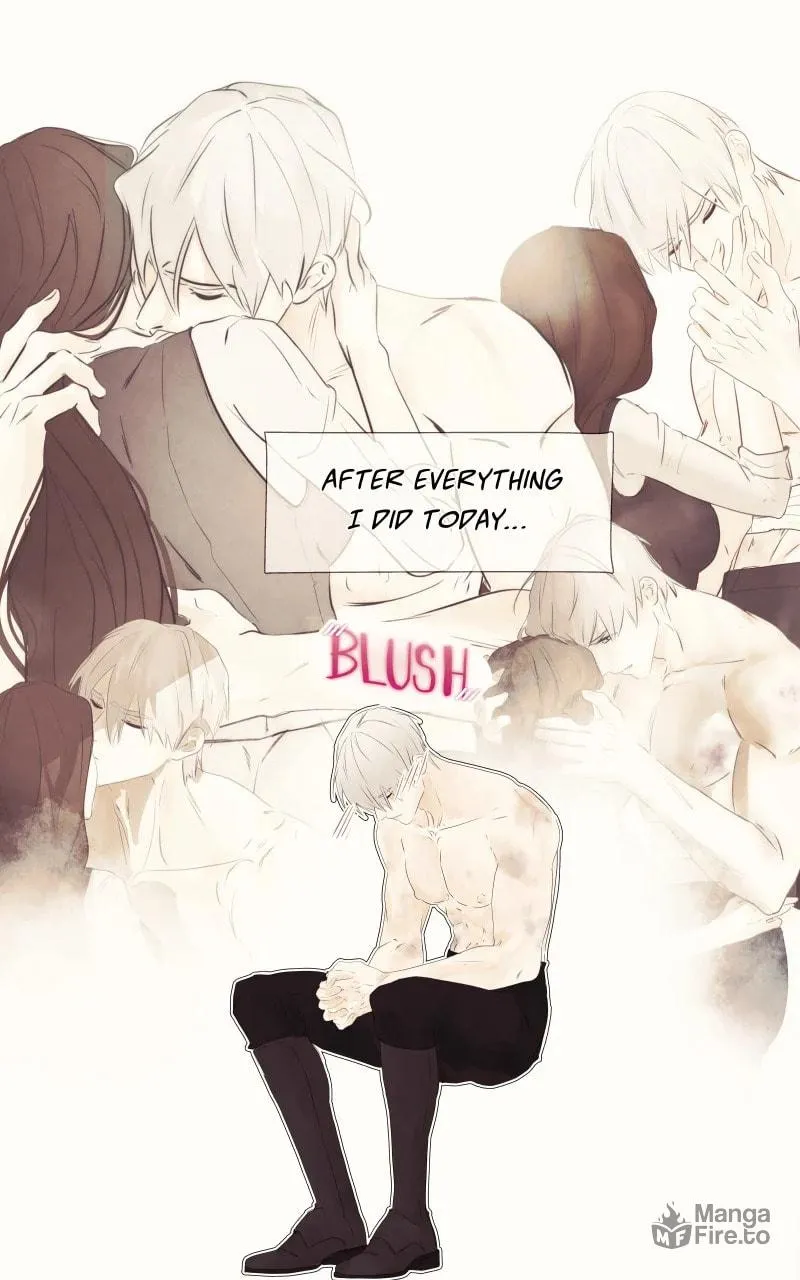 I Am the Villain Chapter 63 page 9 - 