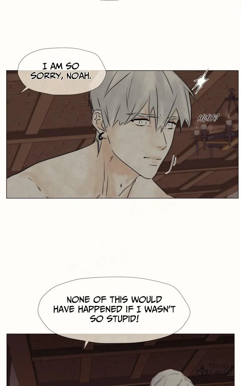 I Am the Villain Chapter 63 page 10 - 