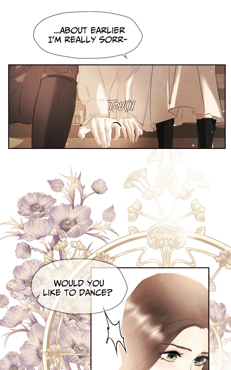 I Am the Villain Chapter 64 page 16 - 