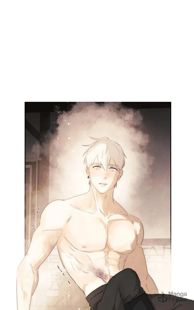 I Am the Villain Chapter 64 page 3 - 