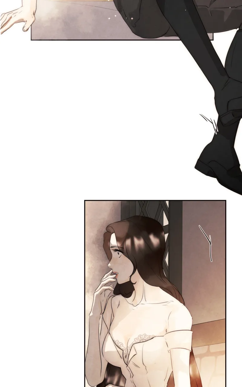 I Am the Villain Chapter 64 page 4 - 