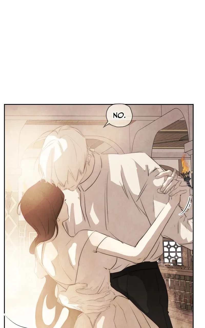 I Am the Villain Chapter 64 page 34 - 
