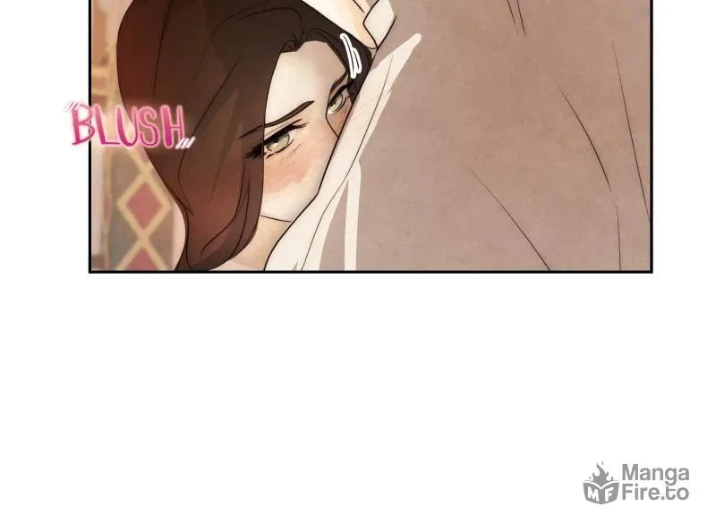 I Am the Villain Chapter 64 page 36 - 