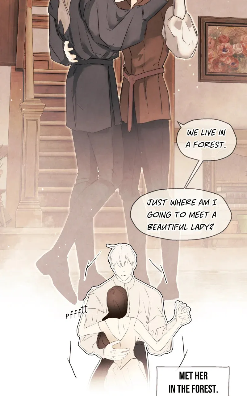 I Am the Villain Chapter 64 page 38 - 