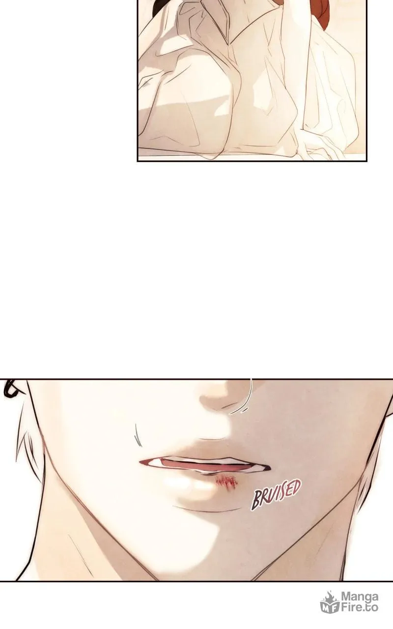 I Am the Villain Chapter 64 page 5 - 
