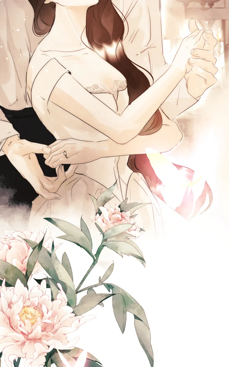 I Am the Villain Chapter 64 page 46 - 