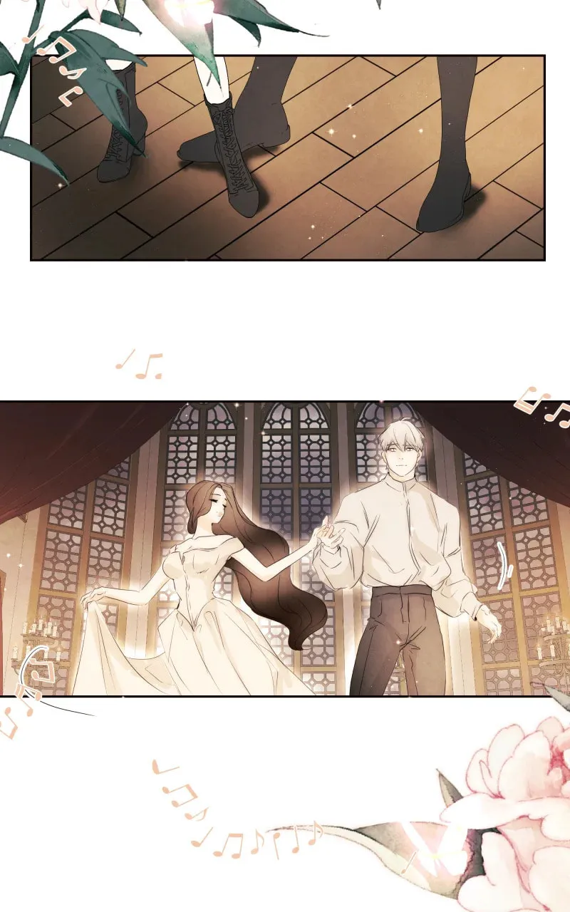 I Am the Villain Chapter 64 page 47 - 