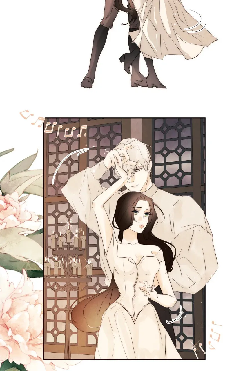 I Am the Villain Chapter 64 page 49 - 