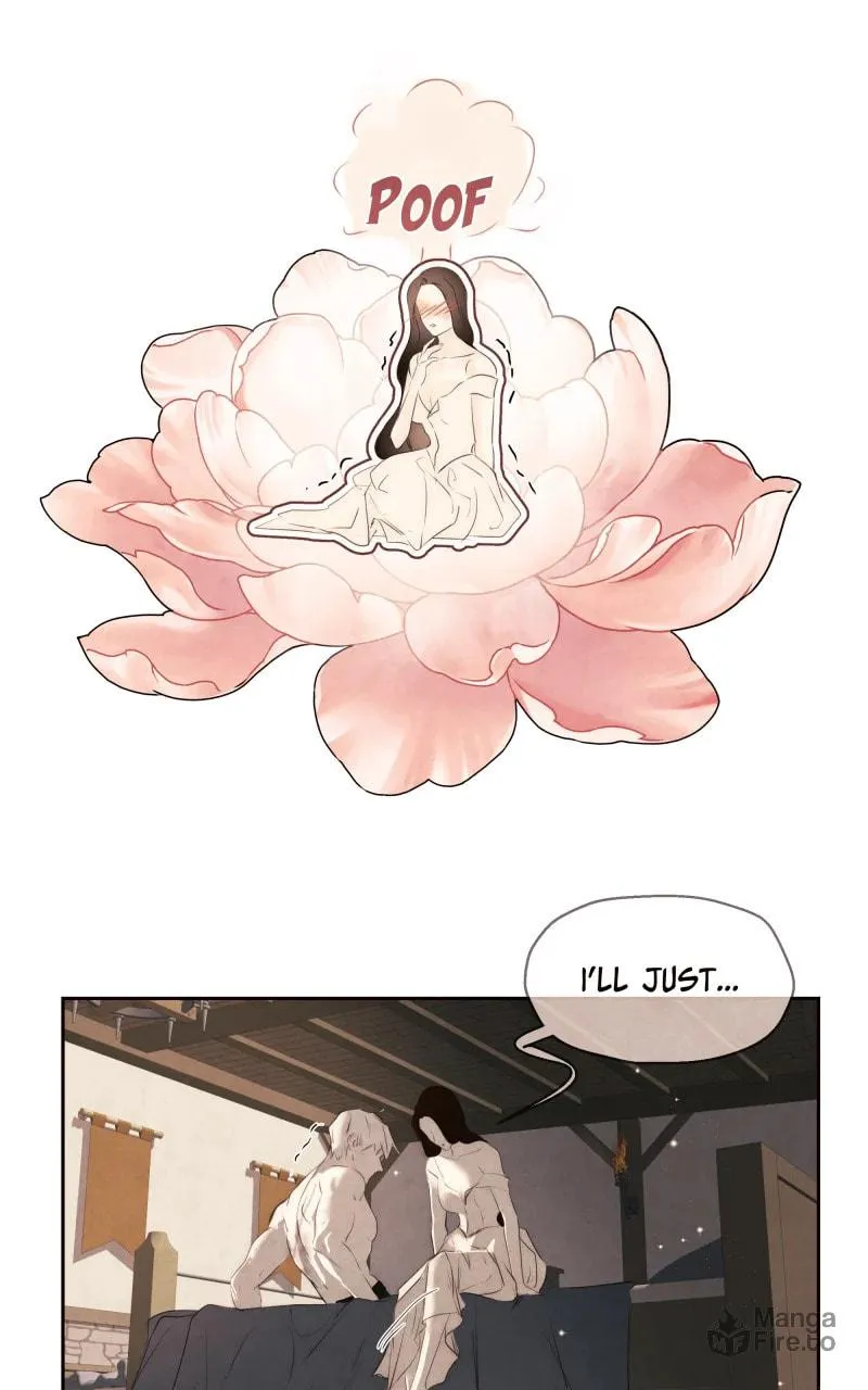 I Am the Villain Chapter 64 page 6 - 