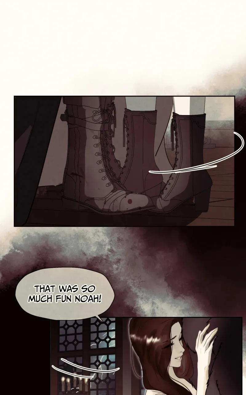I Am the Villain Chapter 64 page 53 - 