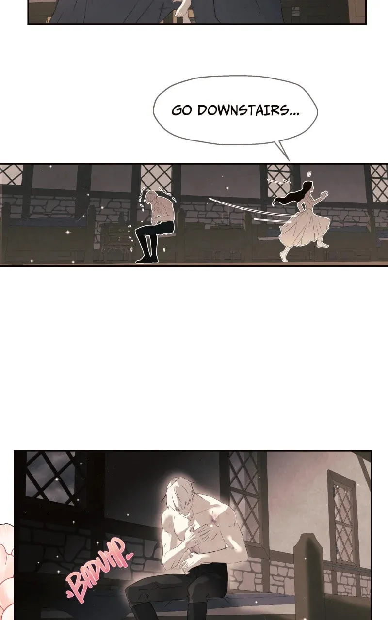 I Am the Villain Chapter 64 page 7 - 