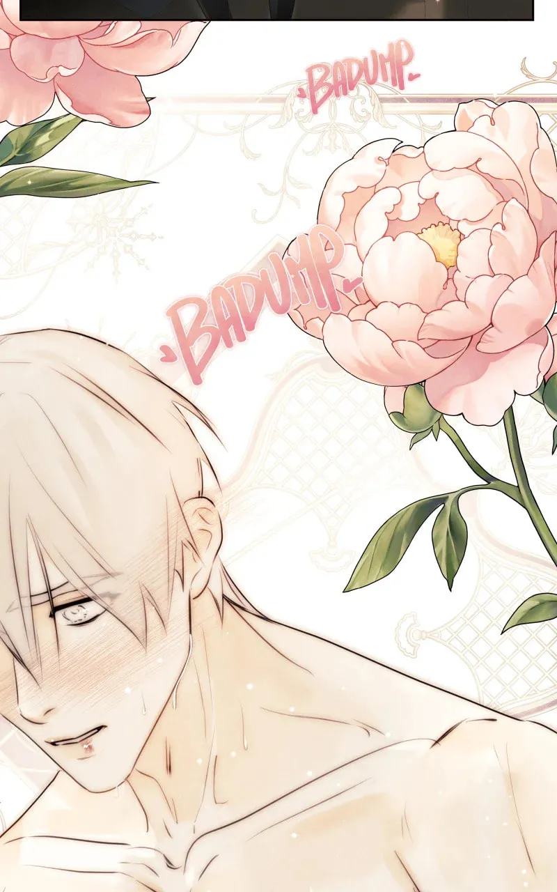 I Am the Villain Chapter 64 page 8 - 