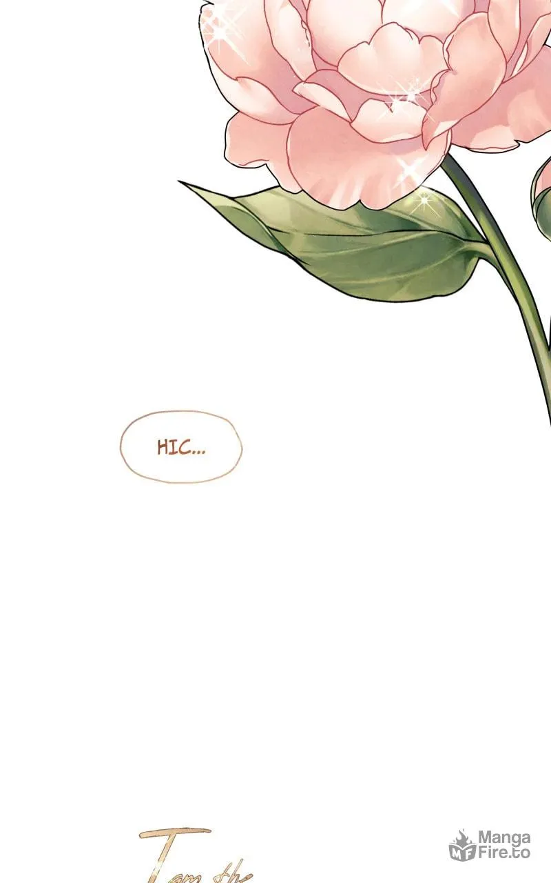 I Am the Villain Chapter 64 page 10 - 
