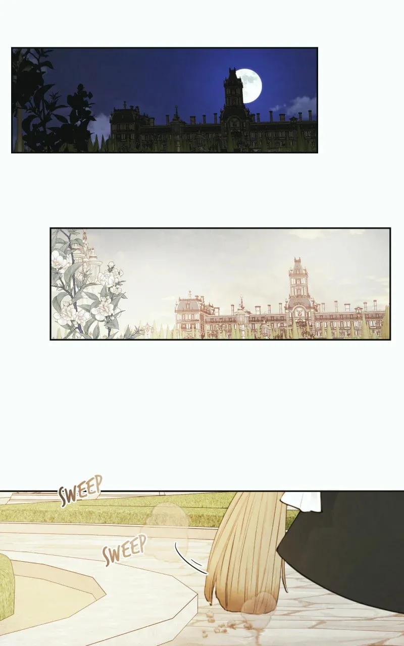 I Am the Villain Chapter 65 page 17 - 