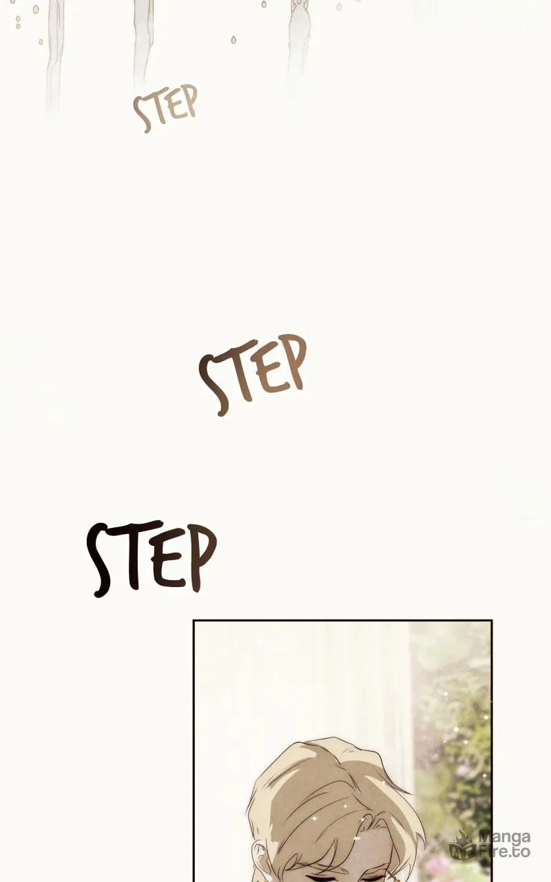 I Am the Villain Chapter 65 page 3 - 
