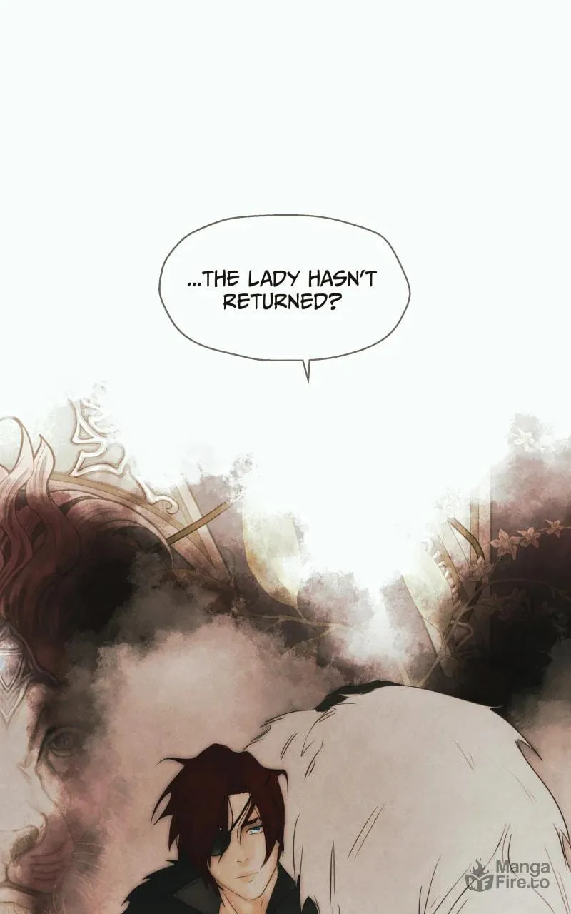 I Am the Villain Chapter 65 page 30 - 