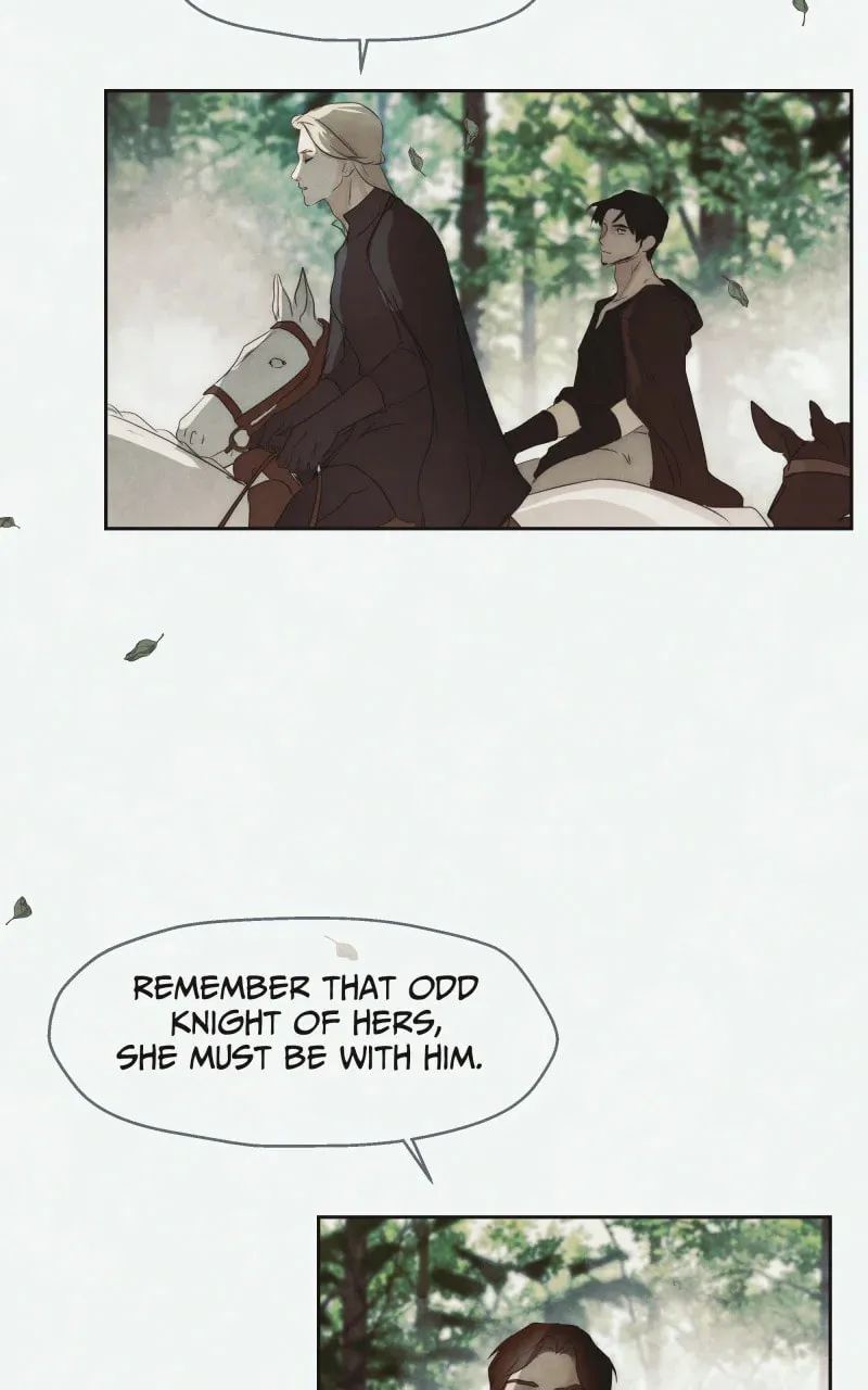 I Am the Villain Chapter 65 page 46 - 