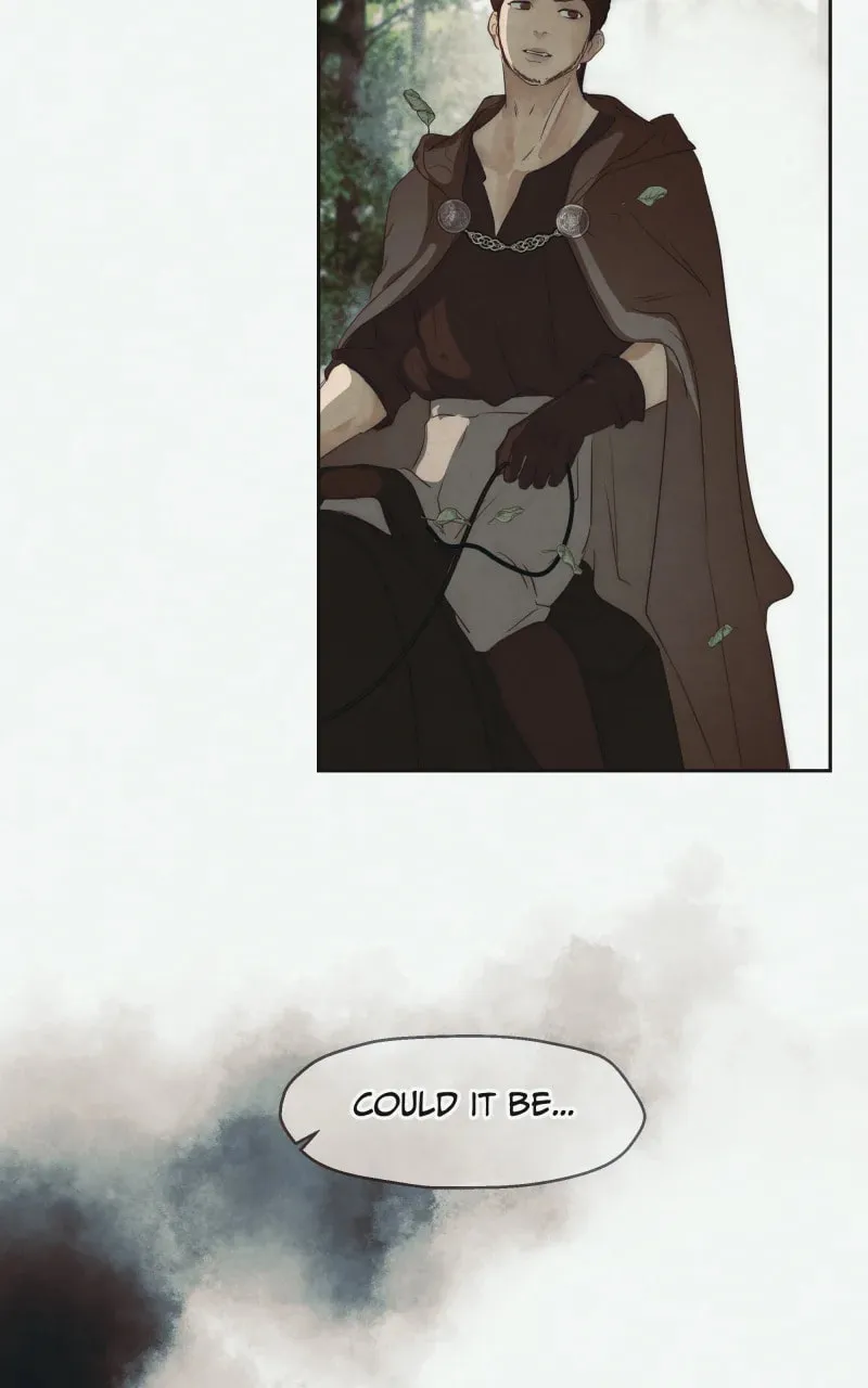 I Am the Villain Chapter 65 page 47 - 