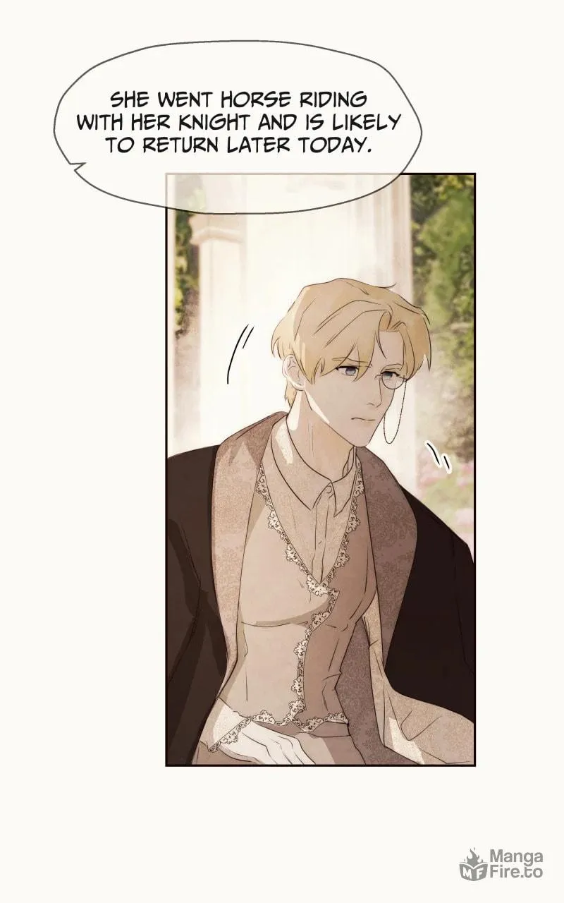 I Am the Villain Chapter 65 page 6 - 